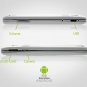 Cyborg - 3G Android
