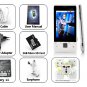 Cyborg - 3G Android