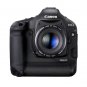 Canon EOS 1D Mark IV BODY DSLR
