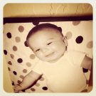 20 x 30 Photo Board