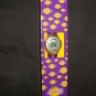 Los Angeles Lakers Commemorative Watch