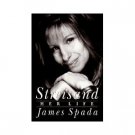 Streisand - Her Life