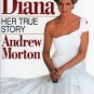 Diana - Her True Story