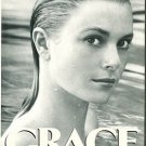 Grace