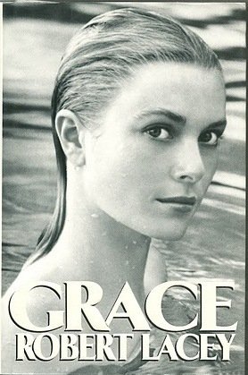 Grace