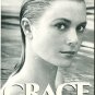 Grace