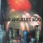 Los Angeles 200 by Art Seidenbaum (1984) Bicentennial