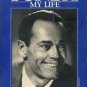 Fonda - My Life