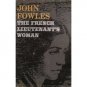 John Fowles - The French Lieutenant's Woman