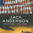 The Saudi Connection: A Novel [Hardcover]