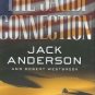 The Saudi Connection: A Novel [Hardcover]