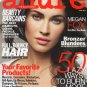 Allure Magazine-Megan Fox Cover 06/2010