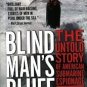 Blind Man's Bluff: The Untold Story of American Submarine Espionage