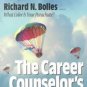 The Career Counselor's Handbook