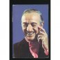 Bring on the Empty Horses [Hardcover] by David Niven