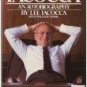 Iacocca An Autobiography bu Lee Iacocca with William Novak(hardcover)