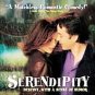 Serendipity (DVD, 2002) starring John Cusack & Kate Beckinsale