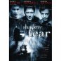 Shadow of Fear (DVD, 2005) starring James Spader & Aidan Quinn