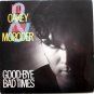 Good-Bye Bad Times 45rpm - PHILIP OAKEY & GIORGIO MORODER