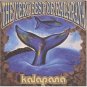 CD The Very Best Of Kalapana -The Hurt New sealed and rare