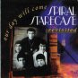 RARE IMPTD"SPIRAL STARECASE-GREATEST HITS"CD*NEW*SEALED