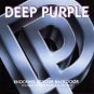 CD Knocking at Your Back Door: The Best of Deep Purple
