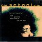Old School Hits CD - Various Artist brand new