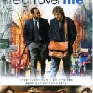 Reign Over Me (Widescreen Edition) (2007)DVD starring Adam Sandler