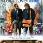 Reign Over Me (Widescreen Edition) (2007)DVD starring Adam Sandler