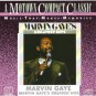 Marvin Gaye - Greatest Hits CD [1976]