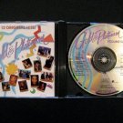 Gold & Platinum Volume Six CD  - Various Artists