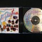 Gold & Platinum Volume Six CD  - Various Artists