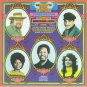 The 5th Dimension - Greatest Hits on Earth - CD Imported