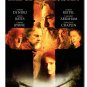 The Bridge of San Luis Rey (DVD)starring Robert De Niro & Harvey Keitel