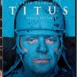 Titus (DVD, 2006, 2-Disc Set, Special Edition; Widescreen)