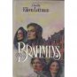 The Brahmins [Hardcover] by Eileen Lottman