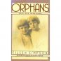 Orphans: Real and Imaginary [Hardcover] by Aileen Simpson