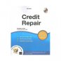 Credit Repair by John Lamb, Robin Leonard  8th ed. w/CD-ROM(paperback)