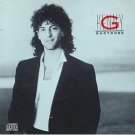 Duotones by Kenny G (CD, Oct-1990, Arista)