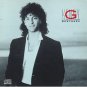 Duotones by Kenny G (CD, Oct-1990, Arista)
