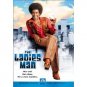 The Ladies Man (DVD, Widescreen)starring Tim Meadows, Will Ferrell
