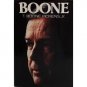Boone by T. Boone Pickens Jr. (1989, Hardcover)