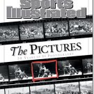 SPORTS ILLUSTRATED 50TH ANNIVERSARY EDITION 1954-2004