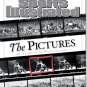 SPORTS ILLUSTRATED 50TH ANNIVERSARY EDITION 1954-2004