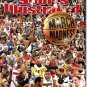 SPORTS ILLUSTRATED "2004 March Madness" 03/22/2004