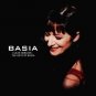 CD Basia-Clear Horizon: The Best of Basia CD