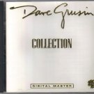 Dave Grusin Collection CD