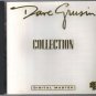 Dave Grusin Collection CD