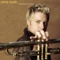 A Thousand Kisses Deep - CD by Chris Botti