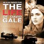The Life of David Gale starring Kevin Spacy(DVD, Widescreen)
